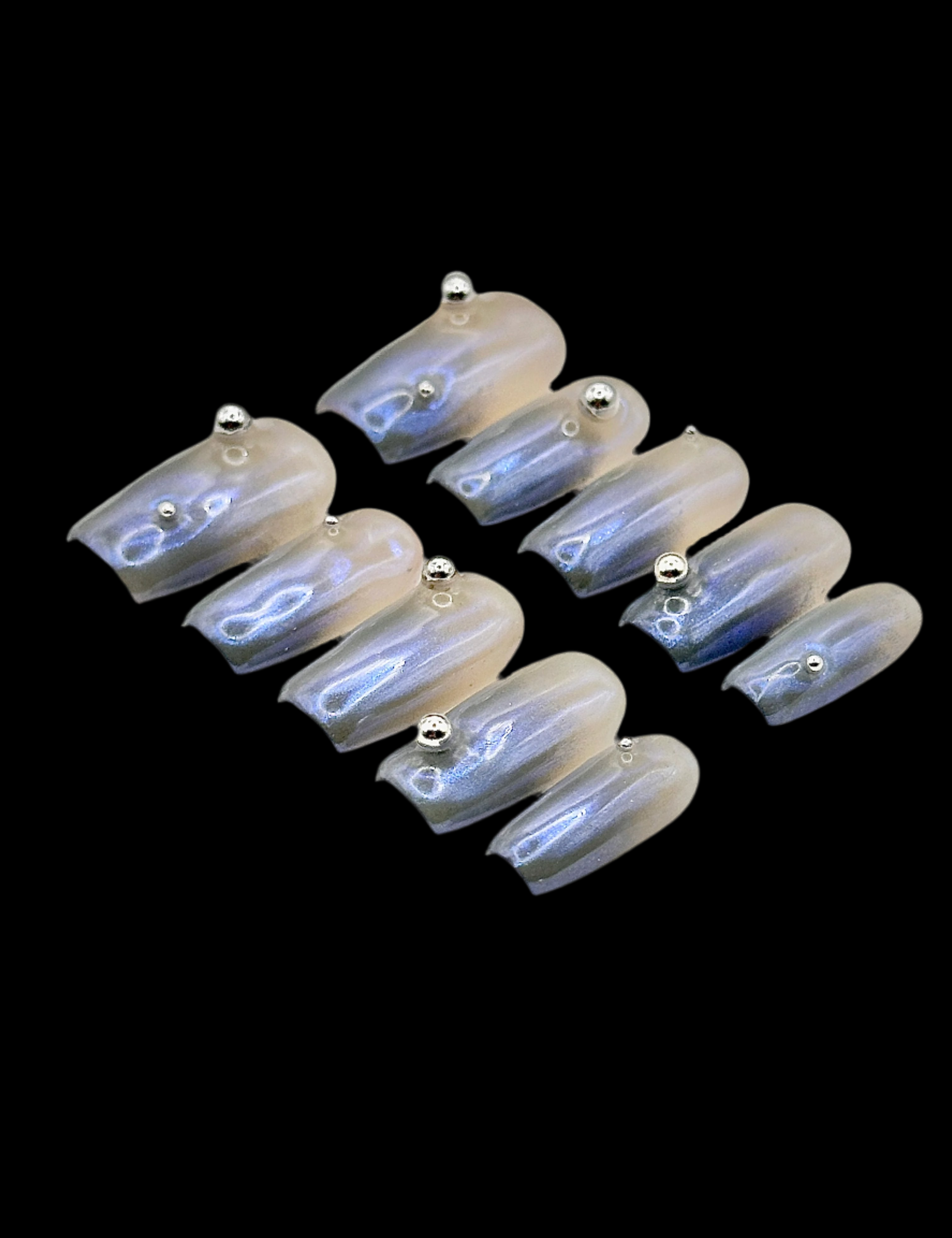 F811E546-BFA2-404F-9B9C-FE0BF3A0A183.png