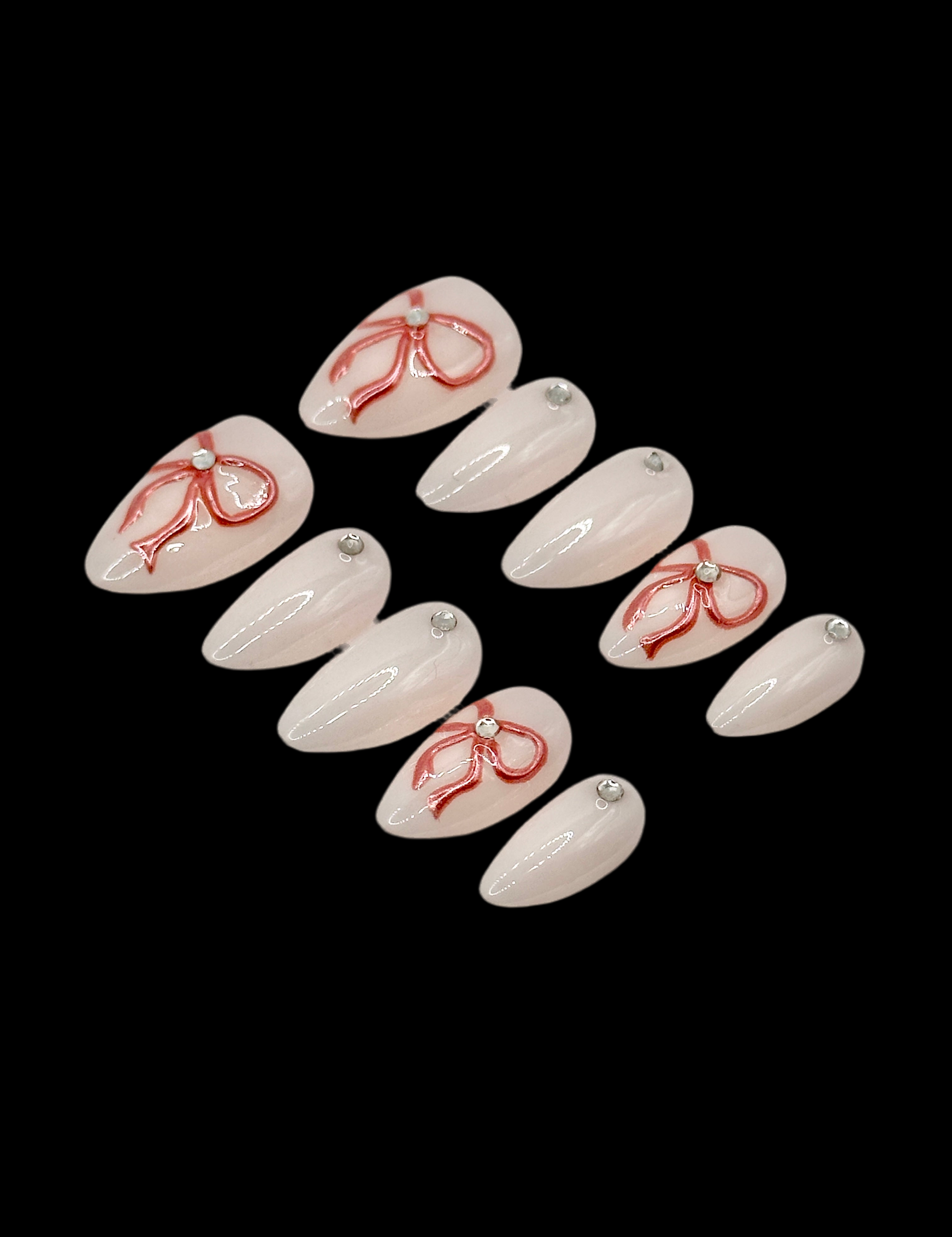 FD4AB6A1-9EA6-4717-B257-AF33F3AF125F.png