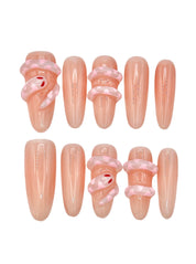 Pinky Python
