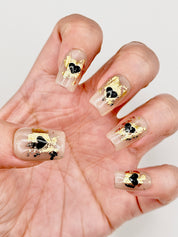 Black Gold