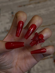 Bloody Mary