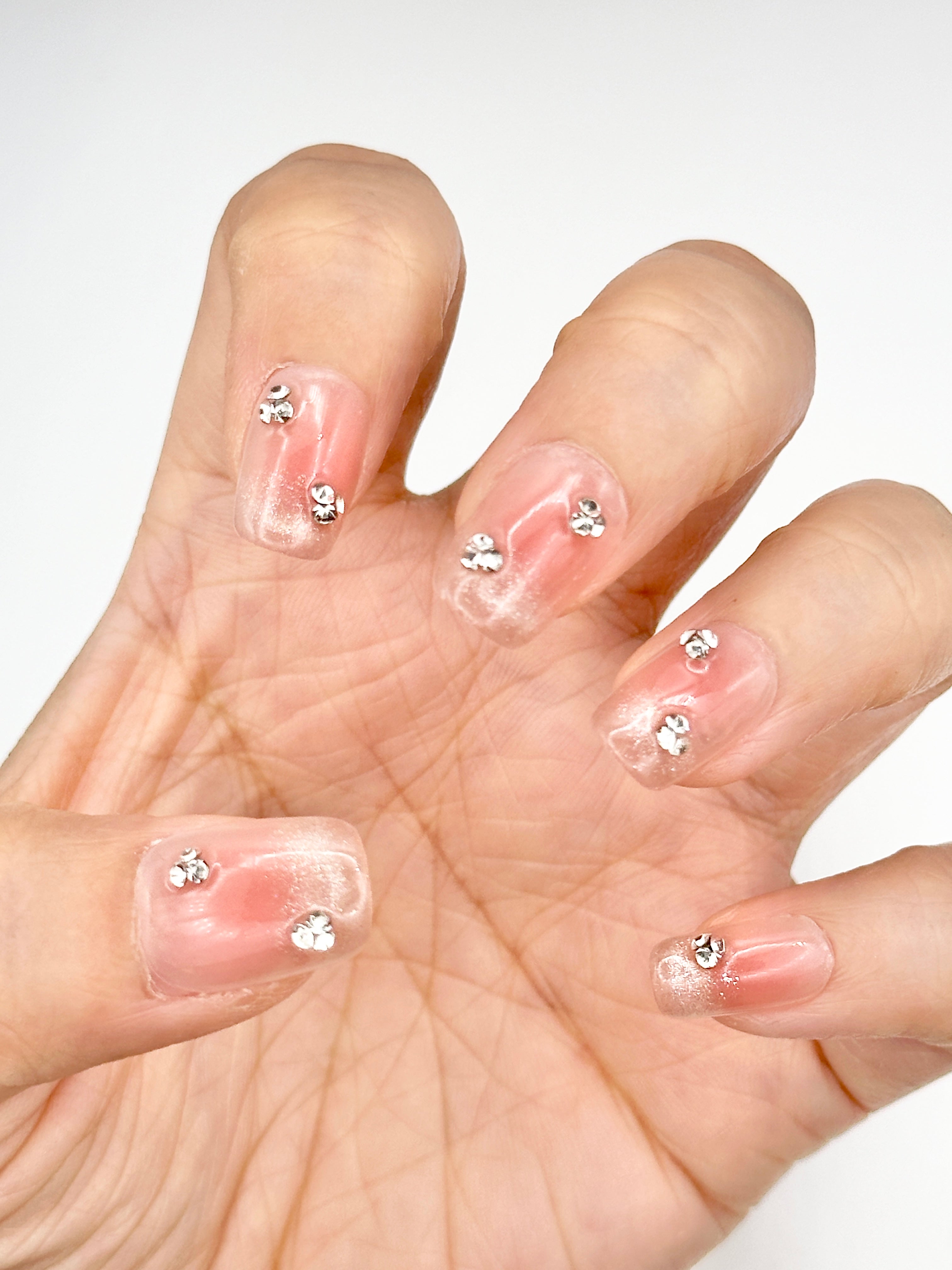 Sparkling
