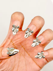 Silver Bow