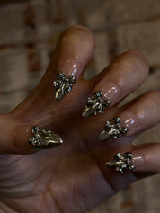 Silver Bow