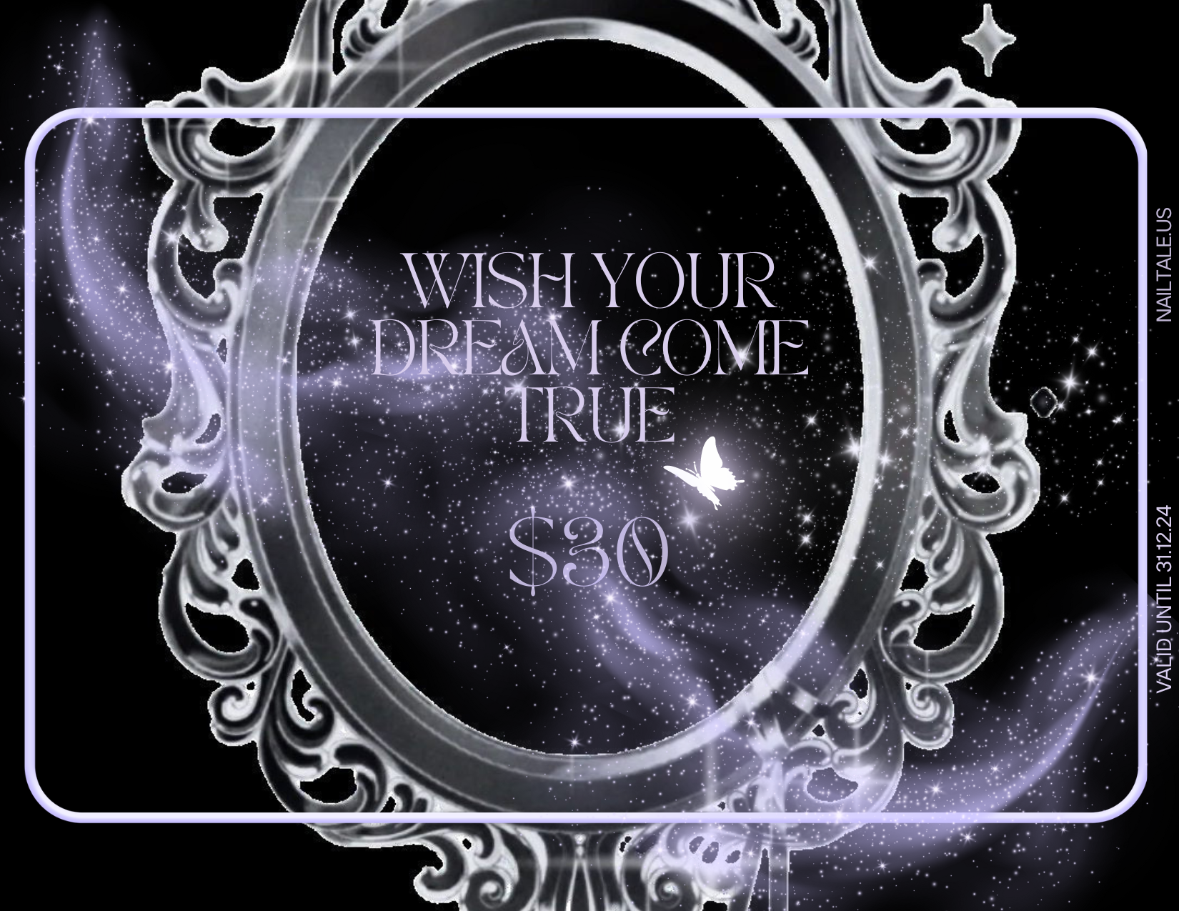 JustForyou_6.png
