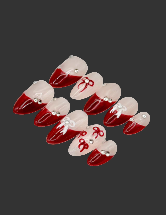 Picture2_d46779eb-ba47-4dc6-ae15-bbdb2e307ac8.png