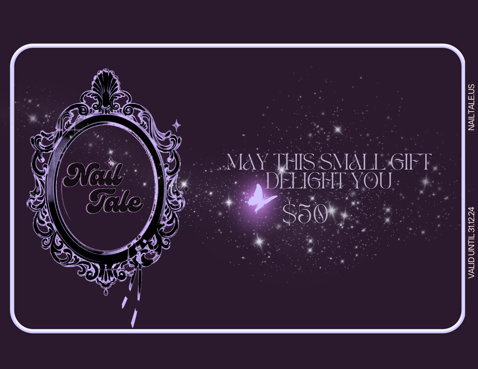 TalesForyou.png