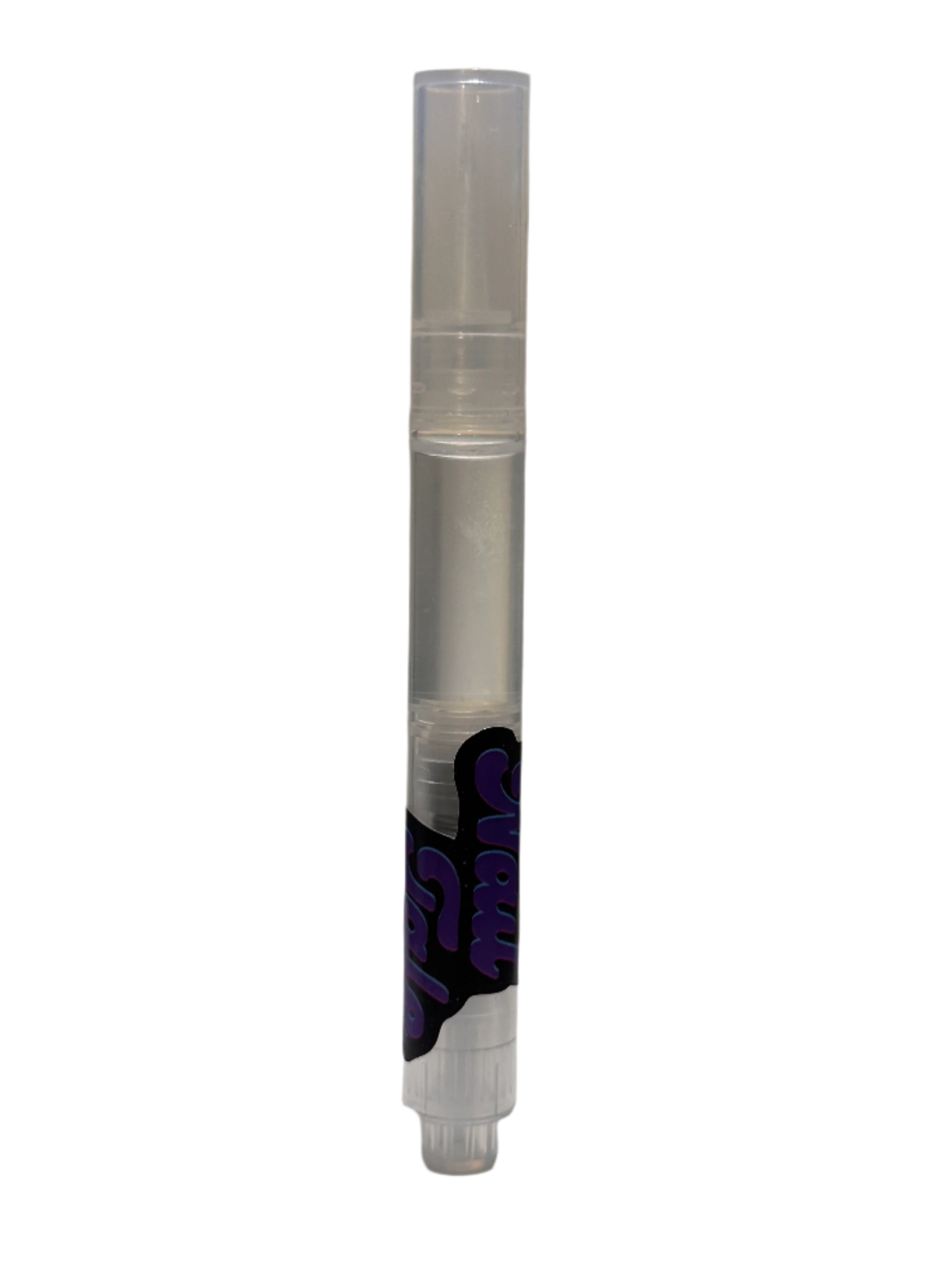 Gel Nail Remover